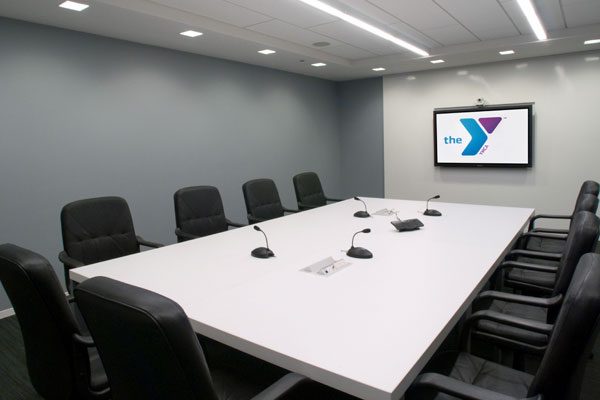 meeting_room